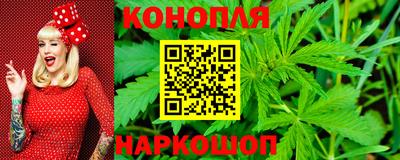 mdma Беслан