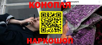 винт Берёзовский